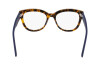 Brille Dkny DK5064 (228)