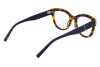 Brille Dkny DK5064 (228)