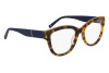 Brille Dkny DK5064 (228)