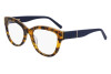 Brille Dkny DK5064 (228)