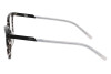 Brille Dkny DK5066 (010)