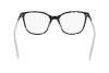 Brille Dkny DK5066 (010)