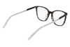 Brille Dkny DK5066 (010)