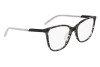 Brille Dkny DK5066 (010)