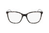 Brille Dkny DK5066 (010)