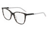 Brille Dkny DK5066 (010)