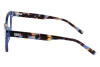 Brille Dkny DK5068 (400)