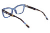 Brille Dkny DK5068 (400)