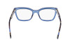 Brille Dkny DK5068 (400)