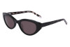 Lunettes de soleil Dkny DK548S (001)