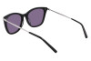 Lunettes de soleil Dkny DK711S (001)