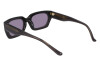 Sonnenbrille Donna Karan DO513S (001)