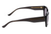 Sonnenbrille Donna Karan DO513S (001)