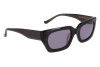 Sonnenbrille Donna Karan DO513S (001)