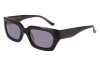 Sonnenbrille Donna Karan DO513S (001)