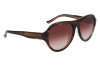 Sonnenbrille Donna Karan DO514S (228)