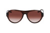 Sonnenbrille Donna Karan DO514S (228)