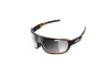 Sonnenbrille Poc Do Blade DOBL5012 1812 VSI