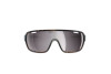 Sonnenbrille Poc Do Blade DOBL5012 1812 VSI