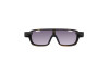 Sonnenbrille Poc Do Blade DOBL5012 1812 VSI