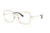 Lunettes de vue Dolce & Gabbana DG 1323 (02)