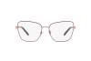 Brille Dolce & Gabbana DG 1346 (1333)