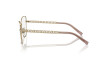 Brille Dolce & Gabbana DG 1346 (1365)