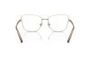 Brille Dolce & Gabbana DG 1346 (1365)