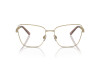 Brille Dolce & Gabbana DG 1346 (1365)