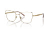 Brille Dolce & Gabbana DG 1346 (1365)