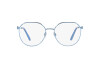 Brille Dolce & Gabbana DG 1348 (1327)