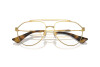 Lunettes de vue Dolce & Gabbana DG 1353 (02)