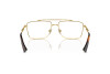 Lunettes de vue Dolce & Gabbana DG 1354 (02)