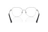 Lunettes de vue Dolce & Gabbana DG 1355 (05)