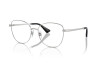 Lunettes de vue Dolce & Gabbana DG 1355 (05)