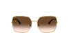 Sonnenbrille Dolce & Gabbana DG 2242 (02/13)