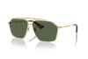 Lunettes de soleil Dolce & Gabbana DG 2303 (02/9A)