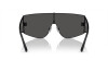 Sunglasses Dolce & Gabbana DG 2305 (01/87)