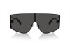 Sunglasses Dolce & Gabbana DG 2305 (01/87)