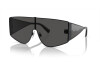 Sunglasses Dolce & Gabbana DG 2305 (01/87)