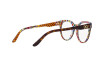 Brille Dolce & Gabbana DG 3334 (3217)