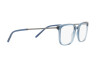 Lunettes de vue Dolce & Gabbana DG 3349 (3040)