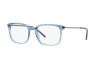 Lunettes de vue Dolce & Gabbana DG 3349 (3040)