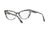 Occhiali da Vista Dolce & Gabbana DG 3354 (3152)