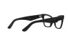 Brille Dolce & Gabbana DG 3369 (2525)