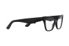 Brille Dolce & Gabbana DG 3369 (2525)