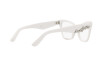 Brille Dolce & Gabbana DG 3369 (3312)