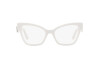 Brille Dolce & Gabbana DG 3369 (3312)