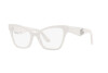 Brille Dolce & Gabbana DG 3369 (3312)