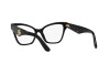 Brille Dolce & Gabbana DG 3369 (501)